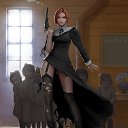 ���� ������, ������, 28 ��� - ��������� 8 ������� 2018 � ������ �������� �� ���