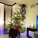  �� ����� ������� ��� ��� !..... � ������ ���� ������ : �������� ����... ����� ����������... � �������� �������! �� ������� ���� ����������