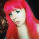 ���� Wunderlich, ������, 26 ��� - ��������� 2 ������ 2018 � ������ ���� ����������