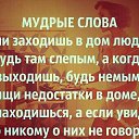 ���� ������, ���������, 56 ��� - ��������� 2 ������� 2019 � ������ ���� ����������