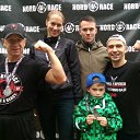 ���� ��������, ���������� - ��������� 25 �������� 2018 � ������ ���� ����������