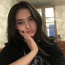 ���� ����, ������� - ��������� 29 ������ 2019 � ������ ���� ����������