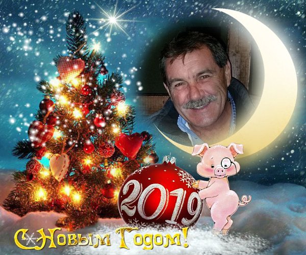 Milosh - Ne Golosuju - 31  2018  23:04