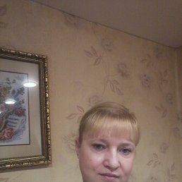 �������, ������, 51 ���