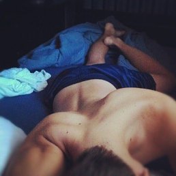 ����, �������, 35 ���