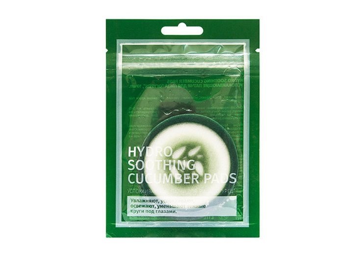 -,     .#@woman.blog - 7