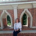 ���� �������, ������ - ��������� 14 ���� 2018 � ������ ������������� �������