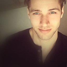 �������, ������, 45 ���