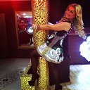 ���� ����, ������, 52 ���� - ��������� 3 ������ 2018 � ������ ���� ����������