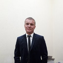 Life_good_, ���, 40 ���