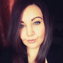 ���� ��������, �����������, 41 ��� - ��������� 1 ������� 2018 � ������ ���� ����������