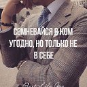 ���� �����, ���������, 56 ��� - ��������� 13 ������� 2018
