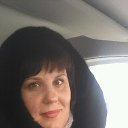 ���� �������, �����, 44 ���� - ��������� 29 ������ 2019 � ������ ���� ����������