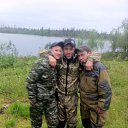 ���� �����, �������, 49 ��� - ��������� 4 �������� 2018 � ������ ���� ����������