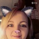 ���� ���������, ����, 39 ��� - ��������� 13 ������� 2018 � ������ ���� ����������