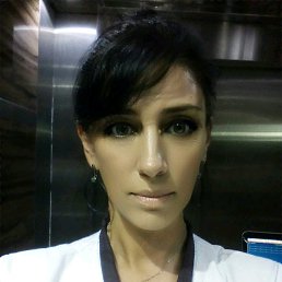 ���� �����, ������, 57 ��� - ��������� 3 ������� 2018