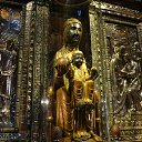 ���� �������, ������� - ��������� 29 �������� 2018 � ������ ������ ��������