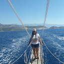 ���� Lara, ������, 54 ���� - ��������� 13 ������� 2018 � ������ ���� ����������