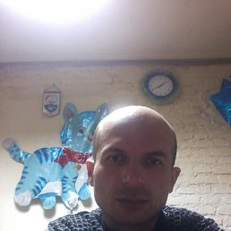 Aren, �����-���������, 40 ���