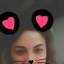 ���� �������, ����, 47 ��� - ��������� 25 ������� 2019 � ������ ���� ����������