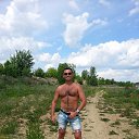 ���� ����, ���������� ����� - ��������� 9 �������� 2018 � ������ ���� ����������
