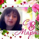 ���� Oksana201075, ������-��-����, 50 ��� - ��������� 7 ����� 2019 � ������ �8 �����