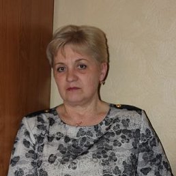 , 64, Tartu