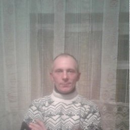 ������, �����������, 47 ���