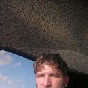 ���� ������� �������, ������, 46 ��� - ��������� 19 �������� 2018 � ������ ���� ����������