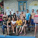 ���� �������, ����� - ��������� 9 ������� 2018 � ������ ������ ��������