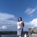 ���� ��������, �������, 56 ��� - ��������� 17 ������� 2018 � ������ ���� ����������