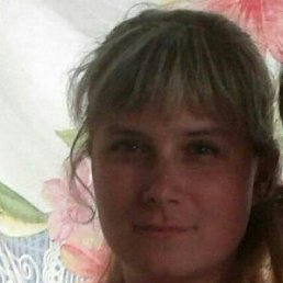 ������, ������