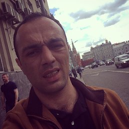 Elshad Eliyev, , 38 