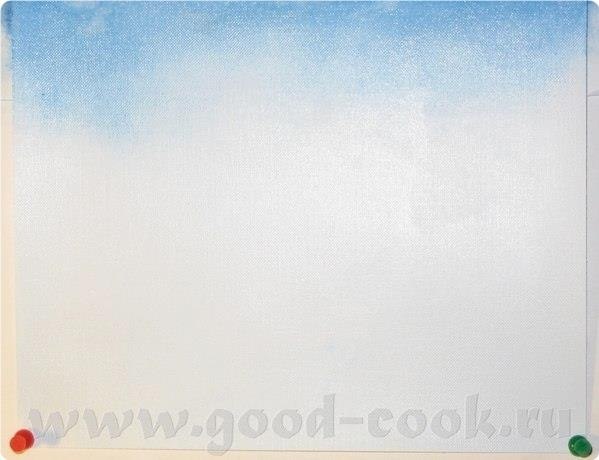 ���e� o��a�o �a������� �pa��a�� - 2