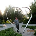  ,  , 51  -  30  2018    