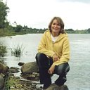 ���� �����, ������ - ��������� 22 ���� 2018 � ������ ���� ����������