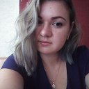 ���� ����, ������ ���, 34 ���� - ��������� 6 �������� 2018 � ������ ���� ����������