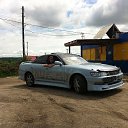 ���� ����, ������������, 32 ���� - ��������� 14 ������� 2018 � ������ ���� ����������