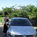 ���� ����, ����������� - ��������� 10 ������� 2018 � ������ ���� ����������