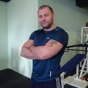 ���� �����, �����, 42 ���� - ��������� 24 ����� 2019 � ������ ���� ����������