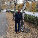 ���� Gennady, �������, 63 ���� - ��������� 23 ������� 2018 � ������ ���� ����������
