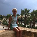 ���� �������, ������ ��������, 54 ���� - ��������� 19 ����� 2019 � ������ ���� ����������