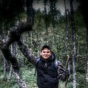 ���� �����, �����-���������, 40 ��� - ��������� 25 ������� 2018 � ������ ���� ����������