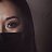 ���� Girl Introvert, ������, 37 ��� - ��������� 7 ����� 2019