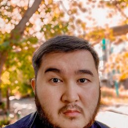 Armando, ���������, 32 ����