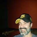 ���� Nuinchik, ������, 44 ���� - ��������� 22 �������� 2018 � ������ ���� ����������