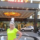 ���� &Tina&&, ����� - ��������� 30 ������� 2018
