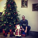 ���� ����, �����������, 36 ��� - ��������� 25 ������� 2018 � ������ ���� ����������