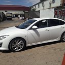 ���� Renat, ���������, 43 ���� - ��������� 22 ���� 2018 � ������ ���� ����������