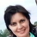 ���� 2018 �� ������� ���� ����������